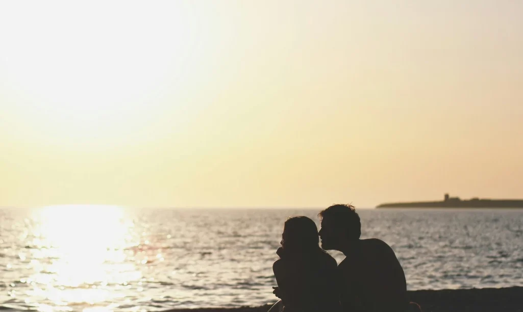 3 ζώδια που θα βιώσουν τον έρωτα το τελευταίο Σαββατοκύριακο του Ιουλίου