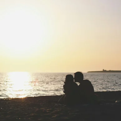 3 ζώδια που θα βιώσουν τον έρωτα το τελευταίο Σαββατοκύριακο του Ιουλίου