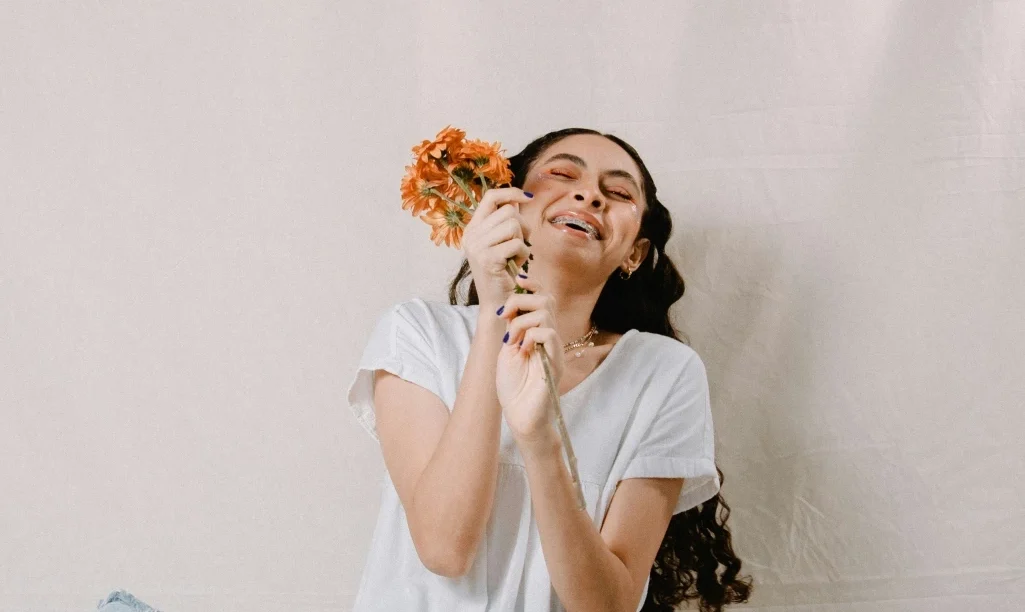 3 ζώδια που ευνοούνται το δεύτερο μισό του Ιουλίου – Νέες πόρτες ανοίγονται μπροστά τους