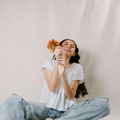 3 ζώδια που ευνοούνται το δεύτερο μισό του Ιουλίου – Νέες πόρτες ανοίγονται μπροστά τους