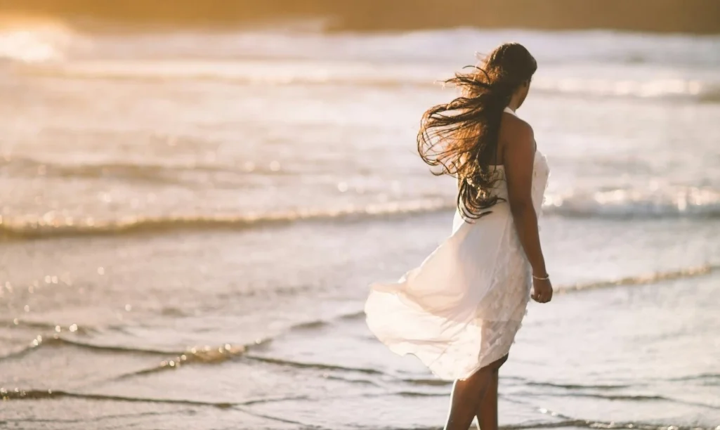 2 ζώδια γυρίζουν σελίδα και προσελκύουν όσα περίμεναν αυτό το καλοκαίρι