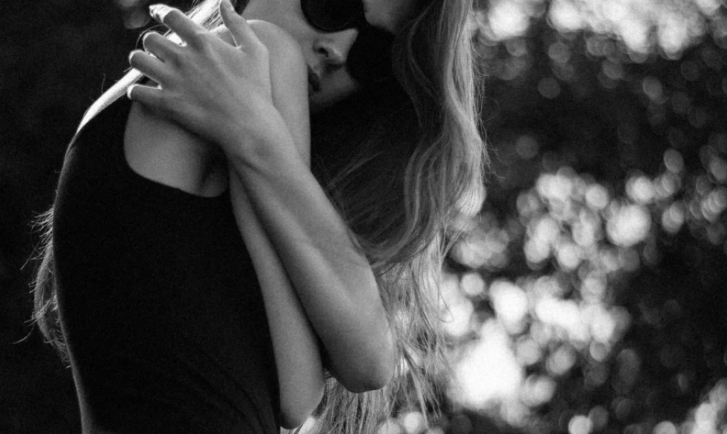 3 ζώδια αποχαιρετούν (επιτέλους) τις προβληματικές σχέσεις – Ένα βάρος φεύγει από πάνω τους