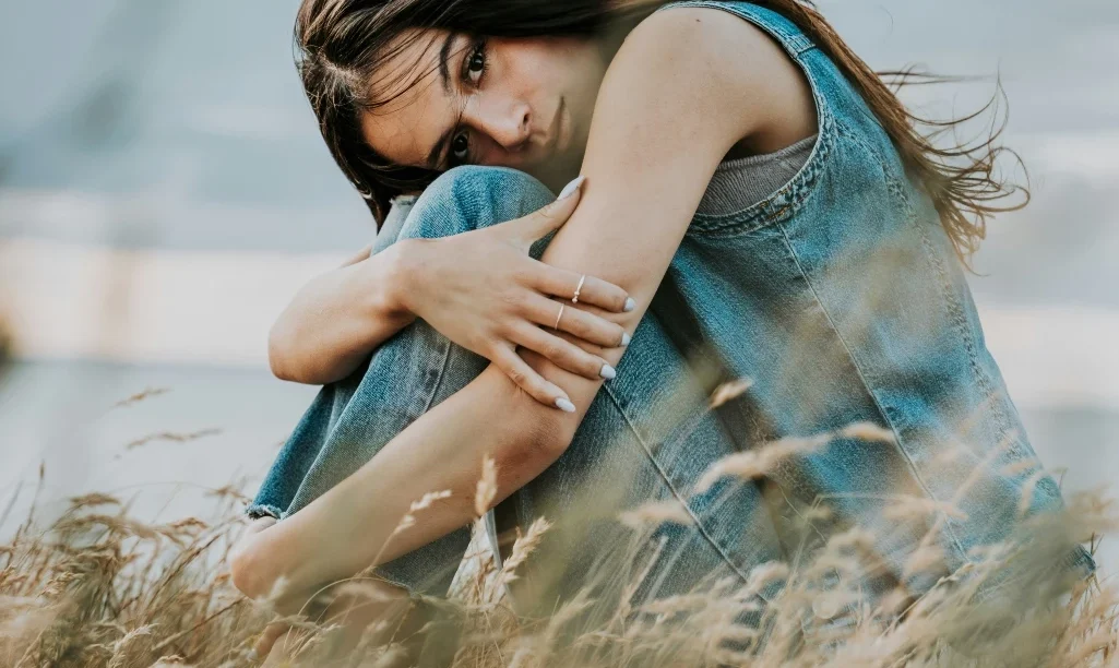 4 ζώδια δοκιμάζονται ψυχικά τον Ιούλιο – Αυτή τη φορά, η “μάχη” είναι εσωτερική