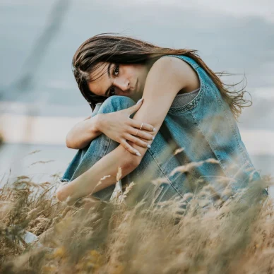 4 ζώδια δοκιμάζονται ψυχικά τον Ιούλιο – Αυτή τη φορά, η “μάχη” είναι εσωτερική