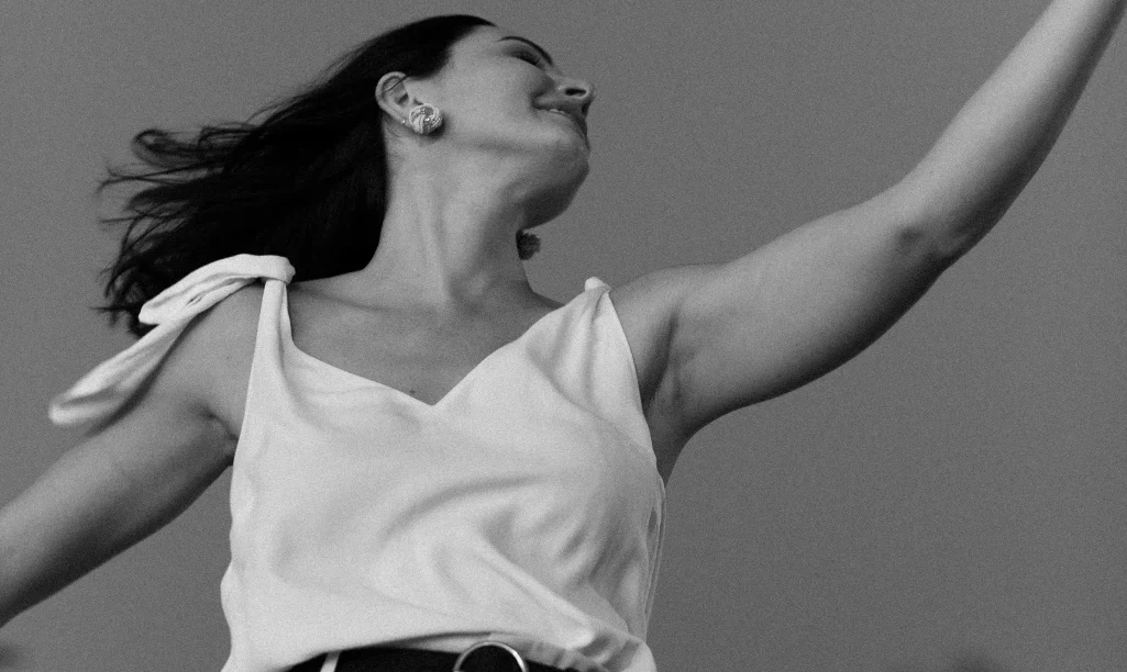 3 ζώδια που πρέπει να καλλιεργήσουν την ευγνωμοσύνη αυτόν τον Ιούλιο