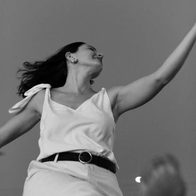 3 ζώδια που πρέπει να καλλιεργήσουν την ευγνωμοσύνη αυτόν τον Ιούλιο