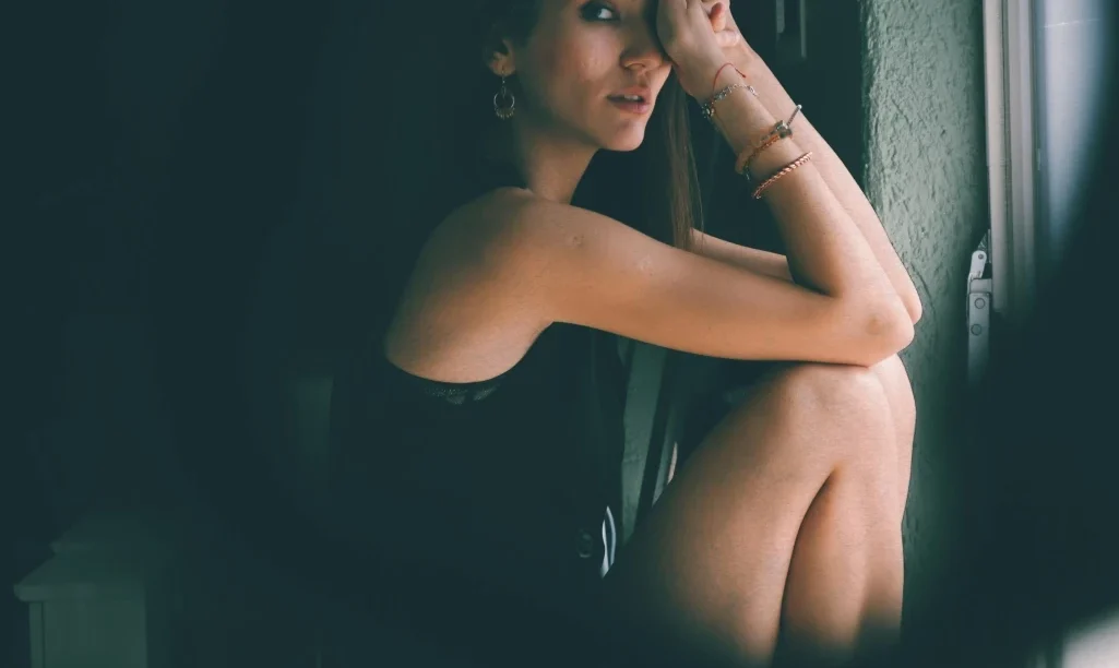 2 ζώδια που πρέπει να πάψουν να βολεύονται με λιγότερα απ’ όσα αξίζουν αυτόν τον Ιούλιο