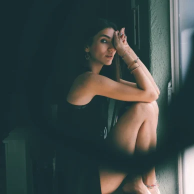 2 ζώδια που πρέπει να πάψουν να βολεύονται με λιγότερα απ’ όσα αξίζουν αυτόν τον Ιούλιο