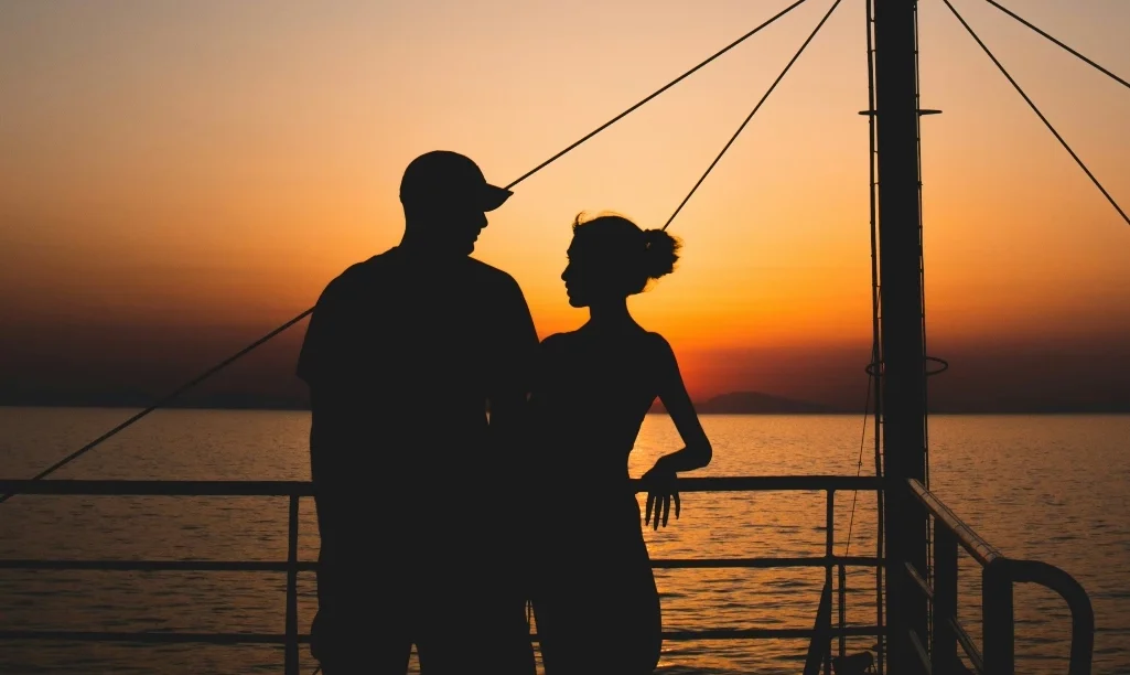 Τα 3 πιο αξιόπιστα ζώδια για σχέση – Είναι πρότυπα εμπιστοσύνης