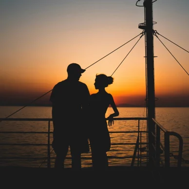 Τα 3 πιο αξιόπιστα ζώδια για σχέση – Είναι πρότυπα εμπιστοσύνης