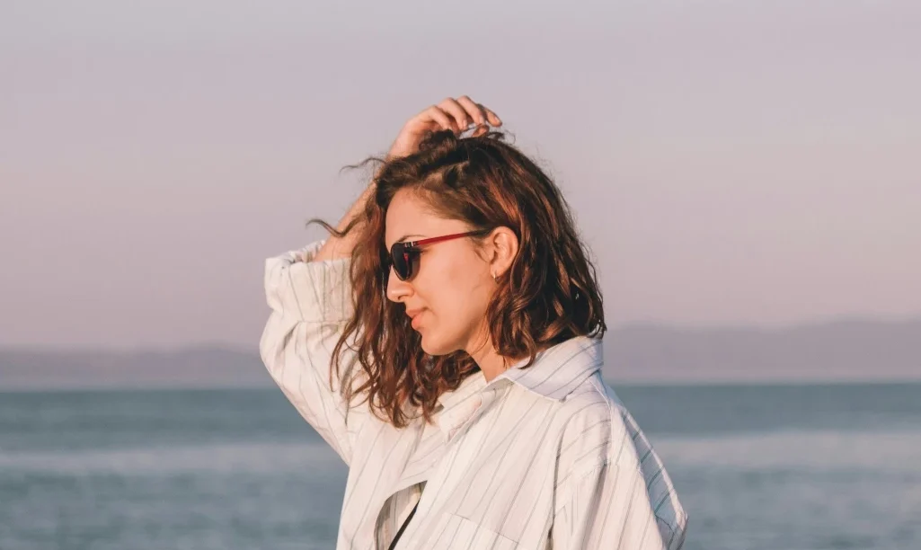 2 ζώδια που κινδυνεύουν να σαμποτάρουν το πεπρωμένο τους ως στις 31 Ιουλίου