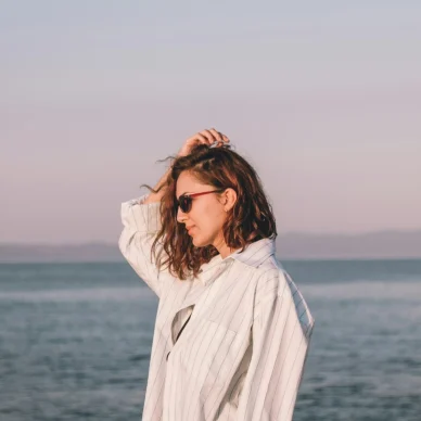 2 ζώδια που κινδυνεύουν να σαμποτάρουν το πεπρωμένο τους ως στις 31 Ιουλίου