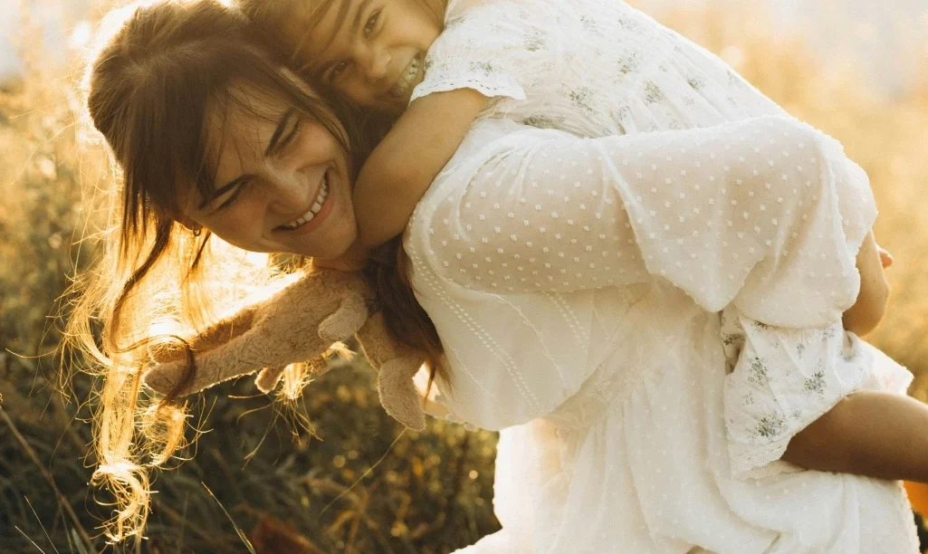 Αυτά τα 4 ζώδια είναι αποδεδειγμένο ότι γίνονται οι καλύτεροι γονείς (σύμφωνα με τα παιδιά τους)