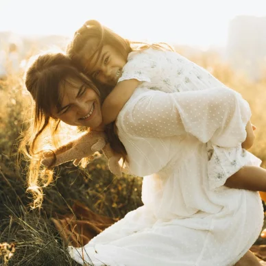 Αυτά τα 4 ζώδια είναι αποδεδειγμένο ότι γίνονται οι καλύτεροι γονείς (σύμφωνα με τα παιδιά τους)