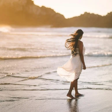 2 ζώδια γυρίζουν σελίδα και προσελκύουν όσα περίμεναν αυτό το καλοκαίρι