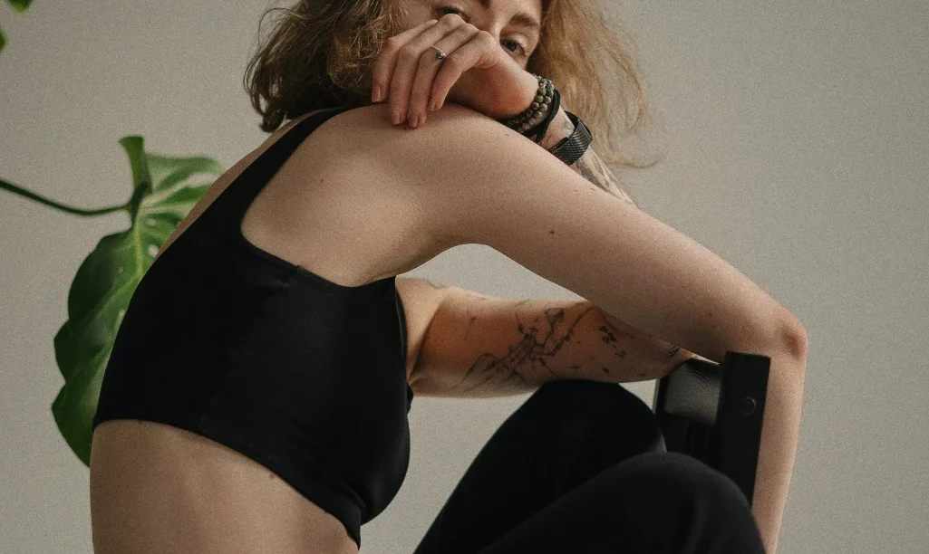 Άνθρωποι αποκαλύπτουν τη μία συνήθεια που σταμάτησαν να κάνουν στη ζωή τους και έγινε 100 φορές καλύτερη