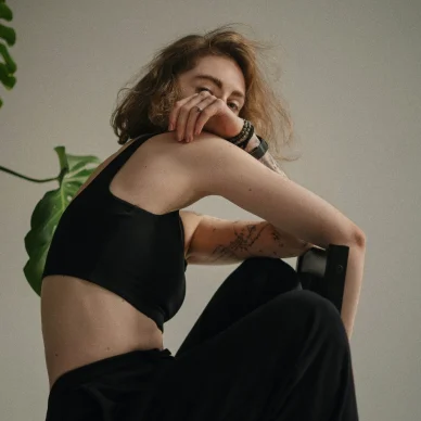 Άνθρωποι αποκαλύπτουν τη μία συνήθεια που σταμάτησαν να κάνουν στη ζωή τους και έγινε 100 φορές καλύτερη