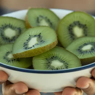 Δυσκοιλιότητα; 6 τροφές για πρωινό που θα ανακουφίσουν το πεπτικό σου σύστημα