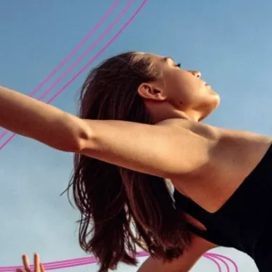 Το μυστικό για αντι-στρες στο σπίτι: 5 απίστευτα οφέλη της δημιουργικής κίνησης