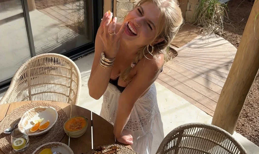 Αμινοξέα: Το «μυστικό» για υγιές δέρμα και λαμπερά μαλλιά