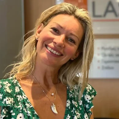 Άριελ Κωνσταντινίδη: Η αποκάλυψη για τον πρώην σύντροφό της – «Του είπα: “Δέχεσαι να μην είναι δικό σου το παιδί;”» Δείτε βίντεο