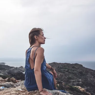 Μετά τις διακοπές: Πώς θα αντιμετωπίσεις τη μελαγχολία της επιστροφής;