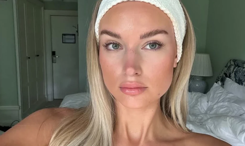 7 σημάδια που εμφανίζονται στο δέρμα και αποκαλύπτουν ότι είσαι αγχωμένη