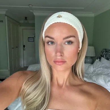 7 σημάδια που εμφανίζονται στο δέρμα και αποκαλύπτουν ότι είσαι αγχωμένη