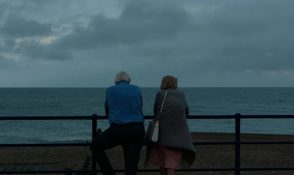 Υπάρχει λόγος που τα διαζύγια αυξάνονται στην αρχή της άνοιξης και στο τέλος του καλοκαιριού