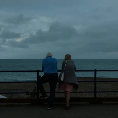 Υπάρχει λόγος που τα διαζύγια αυξάνονται στην αρχή της άνοιξης και στο τέλος του καλοκαιριού