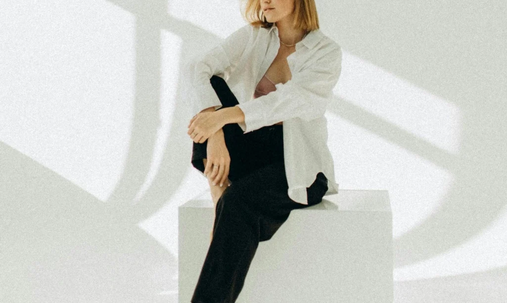 7 σημάδια που αποδεικνύουν ότι είσαι συναισθηματικά εξαντλημένος