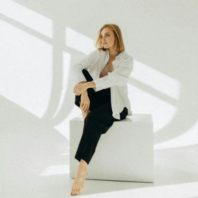 7 σημάδια που αποδεικνύουν ότι είσαι συναισθηματικά εξαντλημένος