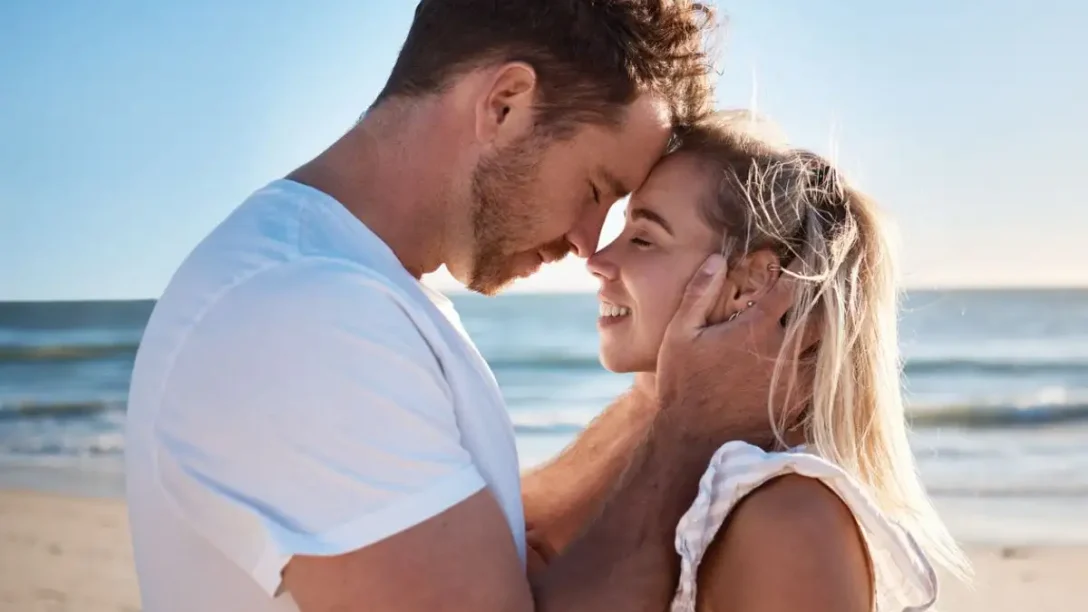 Πού τελειώνει η φαντασίωση και πού ξεκινά η διαστροφή;