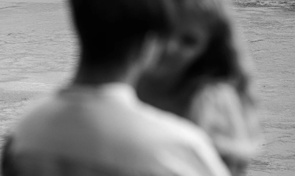 5 green flags που δεν πρέπει να αγνοείς στις σχέσεις (με παραδείγματα από την πραγματική ζωή)