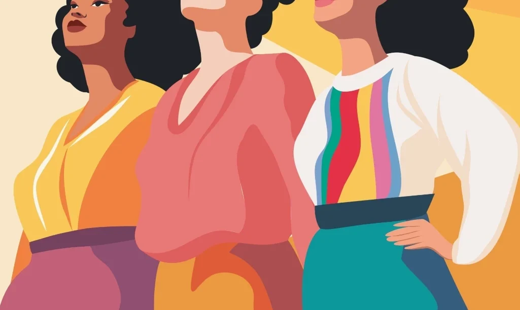 Έρευνα: Μέχρι το 2030, το 45% των γυναικών μεταξύ 25-44 θα ‘ναι single και χωρίς παιδί – Και σίγουρα πιο ανέμελο