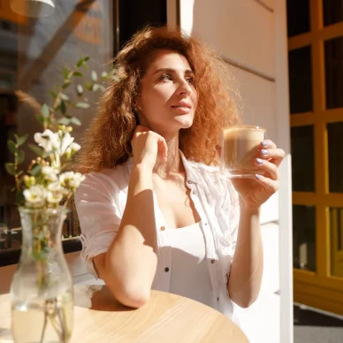 Είναι υπερβολικό να πίνεις 2-3 καφέδες την ημέρα; Έρευνα του Χάρβαρντ δίνει την απάντηση