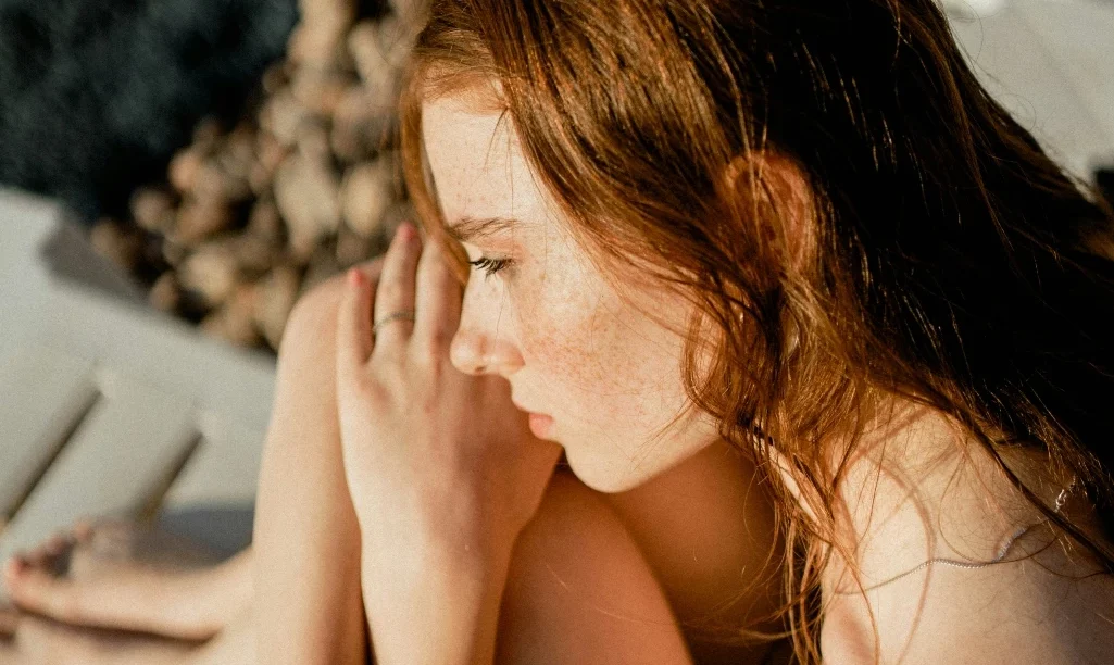 11 εκνευριστικά πράγματα που ενοχλούν μόνο όσους έχουν κοινή λογική