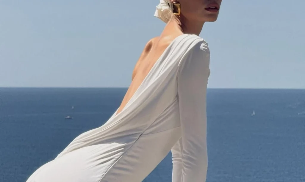 Μπορεί το Kojic acid να απαλλάξει το δέρμα σου από τις καφέ κηλίδες;