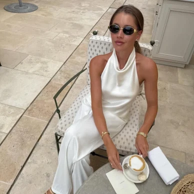 3 στρατηγικές κατά της γήρανσης για να αυξήσεις φυσικά το κολλαγόνο στο δέρμα σου