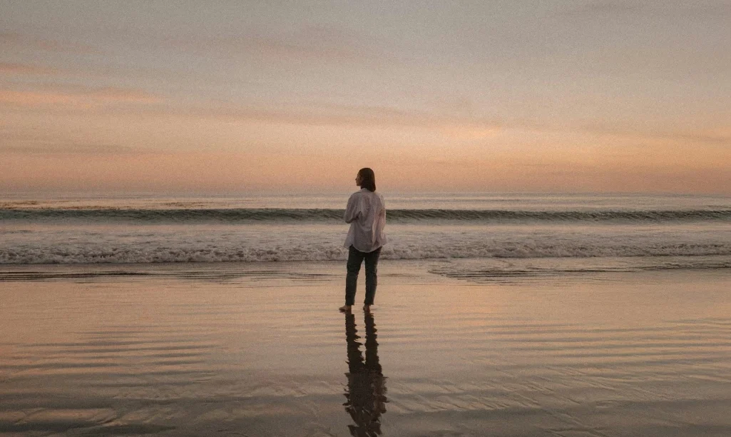 6 παράξενες ερωτήσεις που θα σε βοηθήσουν να βρεις το νόημα της ζωής σου