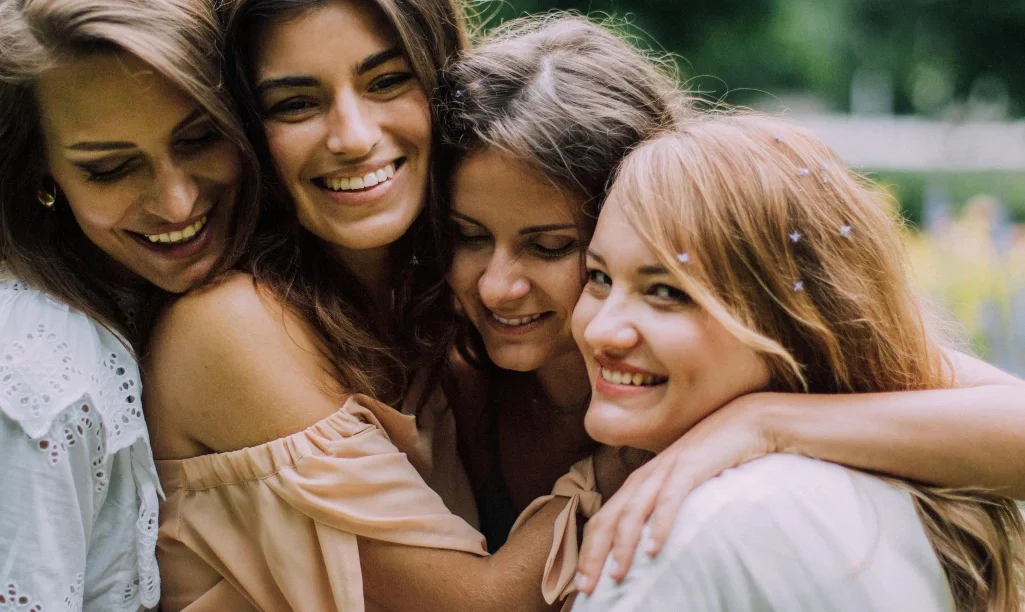 Σεπτέμβριος: 4 ζώδια ανοίγουν νέο κεφάλαιο στη ζωή τους