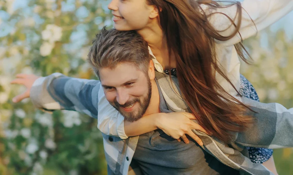 Τα 4 ζώδια που δεν θα σε χειραγωγήσουν ποτέ