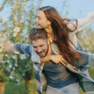 Τα 4 ζώδια που δεν θα σε χειραγωγήσουν ποτέ
