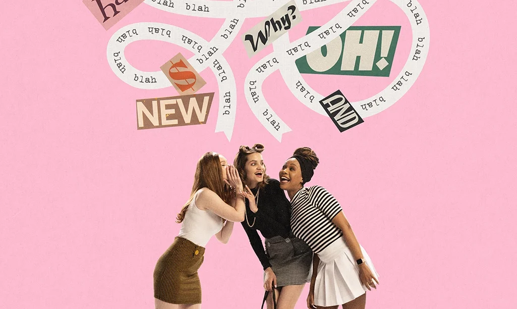 Αν τους πεις μυστικό… πάει: Τα 4 ζώδια που δεν κρατούν τίποτα για τον εαυτό τους