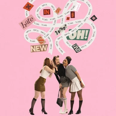 Αν τους πεις μυστικό… πάει: Τα 4 ζώδια που δεν κρατούν τίποτα για τον εαυτό τους