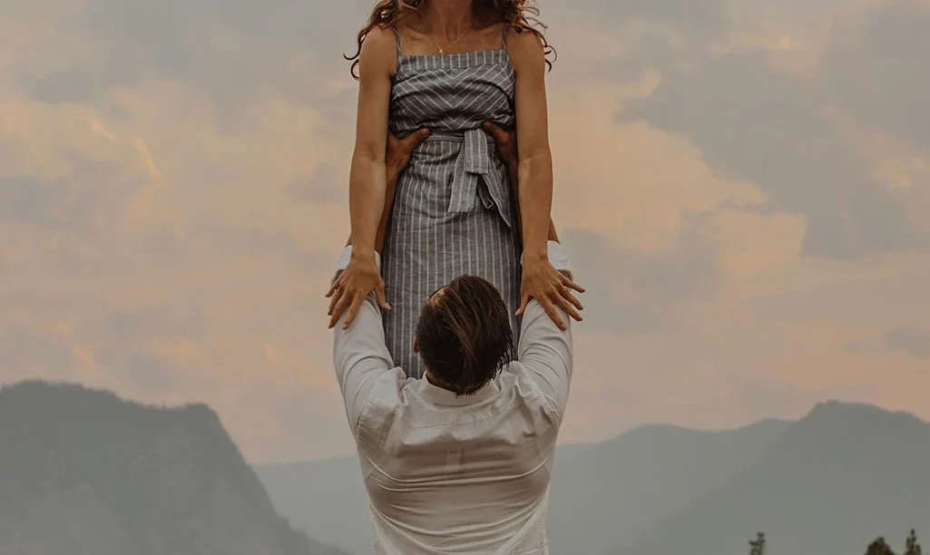 Αυτά τα 3 ζώδια θα είναι πολύ τυχερά τον Σεπτέμβριο – Το σύμπαν συνομωτεί υπέρ τους