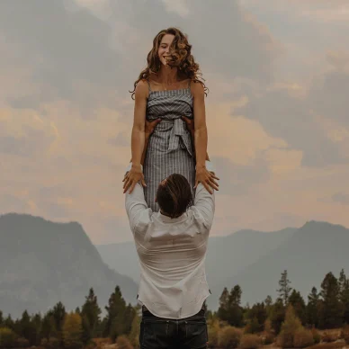 Αυτά τα 3 ζώδια θα είναι πολύ τυχερά τον Σεπτέμβριο – Το σύμπαν συνομωτεί υπέρ τους