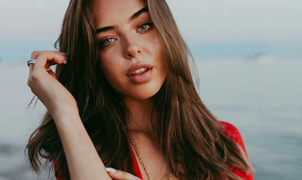 Αν έχεις αυτές τις 8 συνήθειες, τότε είσαι μάλλον πιο ανθεκτικός ψυχικά από τους περισσότερους, σύμφωνα με την ψυχολογία