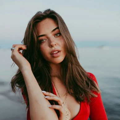 Αν έχεις αυτές τις 8 συνήθειες, τότε είσαι μάλλον πιο ανθεκτικός ψυχικά από τους περισσότερους, σύμφωνα με την ψυχολογία