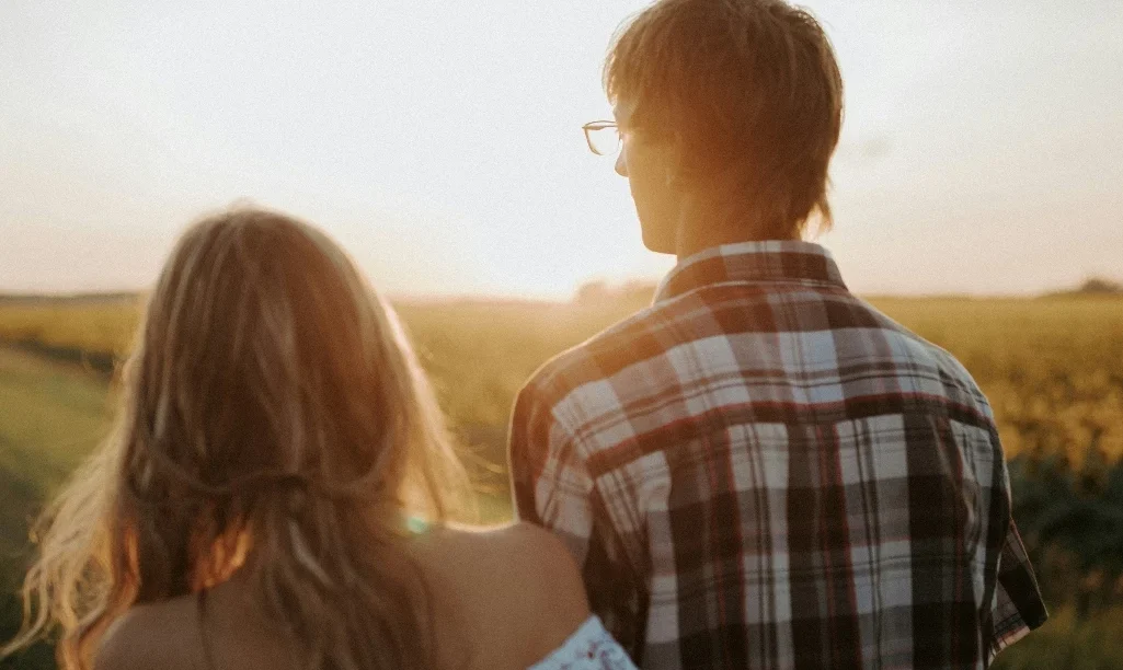 Αυτά τα 6 ζώδια είναι τα πιο αξιόπιστα – Δεν θα πουν πουθενά τα μυστικά σου